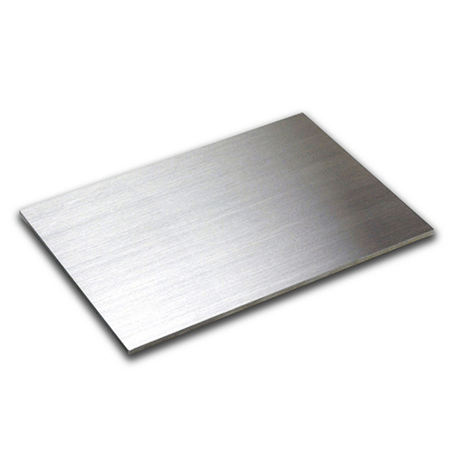 Stainless Steel Plate Stainless Steel Plate