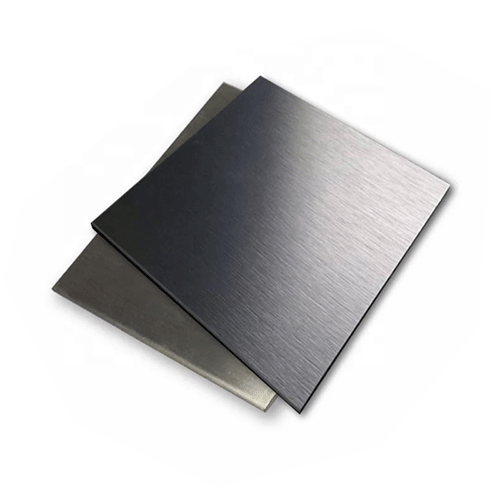 Stainless Steel Plate Stainless Steel Plate