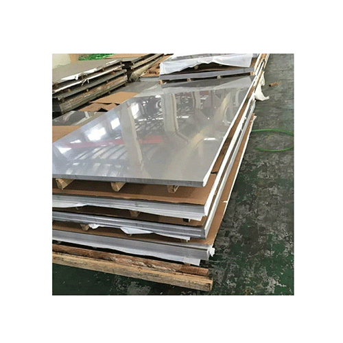Stainless Steel Plate Stainless Steel Plate