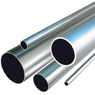 Galvanized Steel Pipe Galvanized Steel Pipe